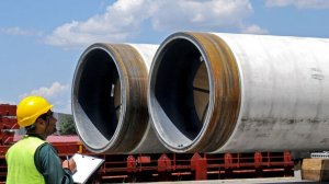 Европа кусает локти: свое экономическое чудо она отдала другой стране
