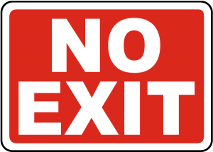 «Узкий круг приближенных». Серые кардиналы Байдена: эти люди принимают решения о судьбе президента. «Вся президентская рать» (англ. All the President's Men)