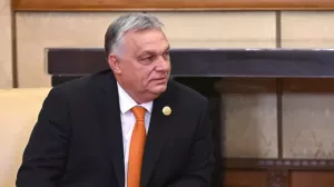 Орбан рассказал о новом политическом альянсе в ЕП