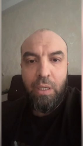 В Дагестане силовики задержали бывшего вербовщика террористической группировки «Исламское государство»