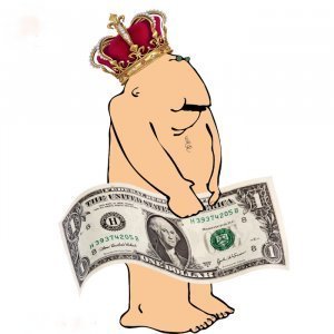 [«Обмануть небо, чтобы переплыть море» (瞞天過海] «Застиг врасплох». Путин преподал США четыре важных урока. «Всё раскрыть — значит всё утаить»*