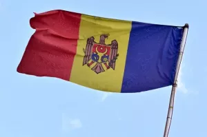 Молдавия отвергла мирное предложение Приднестровья