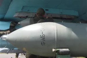 Армия РФ прорвалась под Торецком. Сводка СВО на утро 4 июля