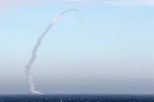 «Красный ужас» заставил дрожать Украину. Сводка СВО на вечер 5 июля