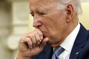 Hill: врача Байдена пригласили в конгресс для дачи показаний