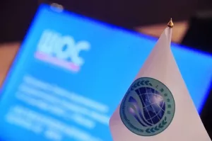 В ШОС сообщили о планах по созданию системы расчетов в нацвалютах