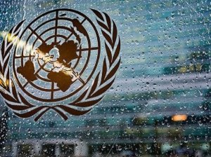Совбез ООН соберет внеочередное заседание по Украине