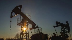 [68,5%+] Нефтегазовые доходы бюджета РФ за январь - июнь выросли на 68,5%. Они составили 5 698 млрд рублей (₽5,7 трлн)