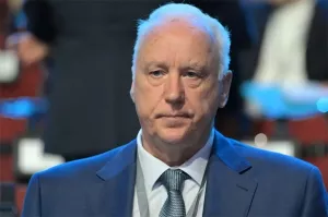 Нужна защита. Бастрыкин раскрыл опасность, от которой гибнет много детей