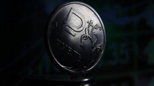 Излишества вредны. Россия резко сократила дефицит бюджета: поправки в закон находятся на рассмотрении в Госдуме и предусматривают дефицит в размере 2,12 трлн рублей, или 1,1% ВВП