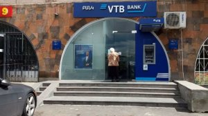 Трансферты мельчают, релоканты уезжают: Армения выходит из экономической эйфории