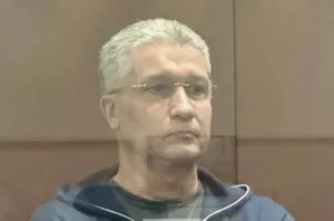 Двое приближенных экс-замминистра обороны РФ Иванова скончались в один день