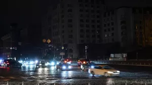 "Останутся одни пенсионеры": в Раде пришли в ужас из-за ситуации на Украине