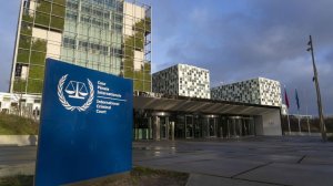 Экс-командира Освободительной армии Косово приговорили к 18 годам тюрьмы