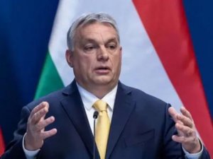 Почему киевская нелегитимная власть не хочет слышать Орбана