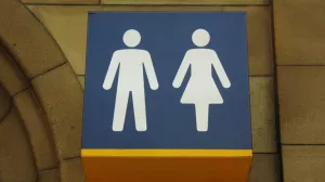 Немцев будут штрафовать за "неправильное" обращение к трансгендерам