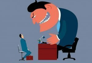 [До съезда19-22 августа 2024 года] Лидеры демократов в Конгрессе заявили Байдену, что своим намерением переизбираться на 2-й срок он ставит под угрозу возможность партии контролировать обе палаты