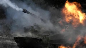 ВСУ признали разгром своих позиций в Крынках