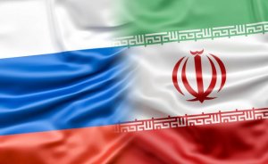 Малоизвестный для нас Иран превращается в решающий центр на Ближнем Востоке