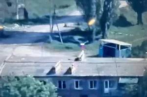 В Глубоком глубоко закопали бригаду ВСУ. Ситуация СВО по итогам 19 июля