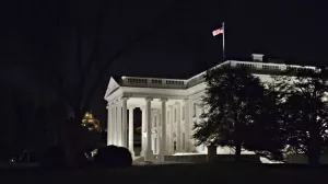 США могут поменять позицию по ударам ВСУ вглубь России, заявил Белый дом