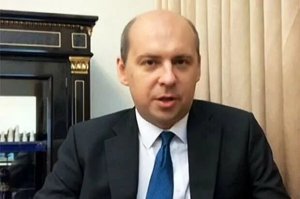 Посол России в Афганистане: талибы стали нашими союзниками в борьбе с терроризмом. Он ответил на вопрос о возможном исключении талибов из списков террористических организаций в РФ