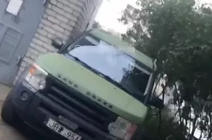 Выходят из подполья. Партизаны на Украине начинают действовать в открытую