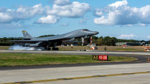 Госдеп: США намерены использовать ядерные средства для безопасности Японии