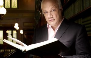 Сенатор США потребовал отстранить Байдена от должности ввиду недееспособности. Эрик Шмитт убежден, что если Джо Байден «не способен быть кандидатом, то он не способен быть и президентом»