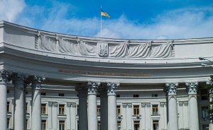 Le Point: Украина намерена бороться с Россией в Африке