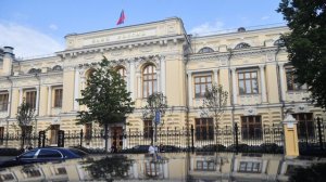 Начала действовать новая схема защиты сбережений от мошенников