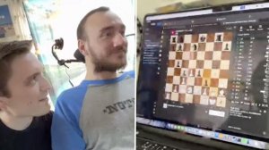 Первый человек с мозговым имплантом Neuralink рассказал о своем опыте