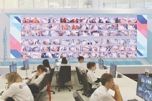 Наблюдение за выборами уже обходится без партий: общественные контролеры выходят на борьбу второй раз за этот год