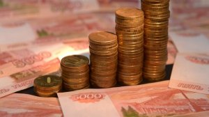 FT: удивительный бум потребительских расходов в России ставит Запад в тупик
