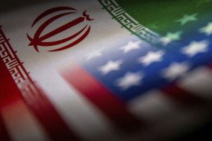 США проинформировали Иран о готовности вернуться к ядерной сделке