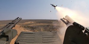 Что на самом деле говорит Пентагон о российских средствах ПВО?