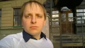 СМИ: латвиец с дочерью сбежал в Россию на плоту и попросил убежища