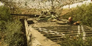 [№6*] «Умная стратегия». Солдаты ВСУ признали успех российской армии под Покровском: Россия разнообразит свою наступательную тактику - в украинских войсках царит хаос из-за ошибок командования