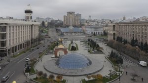 Патрушев: заявления Киева о переговорах с Россией нужны Украине для передышки