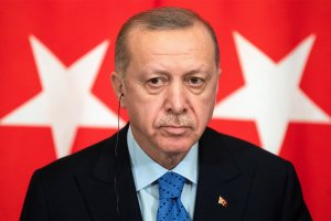 Глава МИД Израиля пригрозил Эрдогану, что тот может повторить судьбу Хусейна