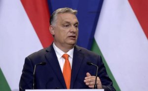 Орбан разозлил американцев: премьер Венгрии высказался о «Северном потоке»