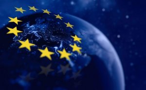 Семь стран ЕС признали «ахиллесовой пятой» европейской экономики