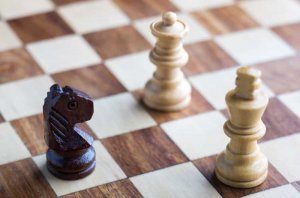 [Вилка] Переизбрание Трампа поставит сторонников Украины в ЕС перед трудным выбором: согласиться на прекращение конфликта на Украине в пользу России или продолжить самостоятельно финансировать ВСУ