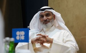 Электроэнергии без нефти не бывает: ОПЕК объяснил зеленым, как все работает