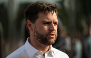 Вэнс: Демпартия США открыто выступает против семейных ценностей и рождения детей