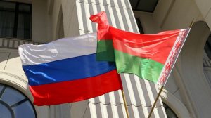 Путин распорядился подписать договор об объединенном энергорынке РФ и Белоруссии