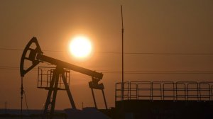 Главы МИД России, Венгрии и Словакии обсудили транзит нефти через Украину