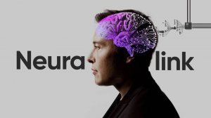 Маск сообщил, что второй человек получил мозговой имплант Neuralink. Имплант «работает очень хорошо», отметил владелец Х