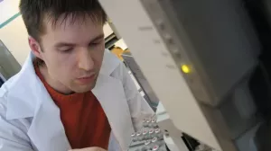 Бывшего зама Родченкова объявили в розыск