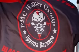 RTVI: бойцов ЧВК «Вагнер» перебрасывают из Мали в Курскую область